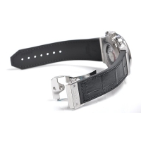 ウブロスーパーコピー クラシックフュージョン チタニウム クロノグラフ 521.NX.1170.LR