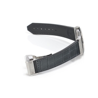 ウブロスーパーコピー クラシックフュージョン ジルコニウム シルバーストーン 542.ZX.7070.LR