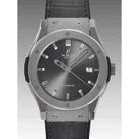 ウブロスーパーコピー クラシックフュージョン ジルコニウム シルバーストーン 542.ZX.7070.LR