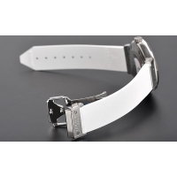 ウブロスーパーコピー クラシックフュージョン ジルコニウム 561.ZW.2010.RW.1104 ホワイト