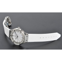 ウブロスーパーコピー クラシックフュージョン ジルコニウム 561.ZW.2010.RW.1104 ホワイト