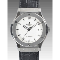 ウブロスーパーコピー クラシックフュージョン オパーリンジルコニウム 511.ZX.2610.LR