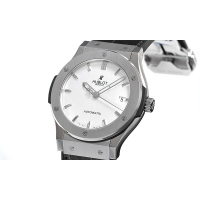 ウブロスーパーコピー クラシックフュージョン オパーリンジルコニウム 511.ZX.2610.LR