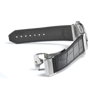 ウブロスーパーコピー クラシックフュージョン オパーリンジルコニウム 511.ZX.2610.LR