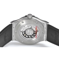 ウブロスーパーコピー クラシックフュージョン オパーリンジルコニウム 511.ZX.2610.LR