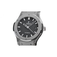 ウブロスーパーコピー クラシックフュージョン ジルコニウム 511.ZX.1170.LR ブラック