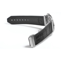 ウブロスーパーコピー クラシックフュージョン ジルコニウム 511.ZX.1170.LR ブラック