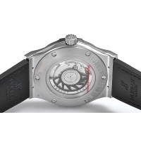 ウブロスーパーコピー クラシックフュージョン ジルコニウム 511.ZX.1170.LR ブラック