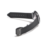 ウブロスーパーコピー クラシックフュージョン セラミック 565.CM.1110.RX ブラック