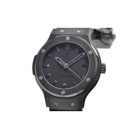 ウブロスーパーコピー クラシックフュージョン セラミック 565.CM.1110.RX ブラック