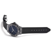 ウブロスーパーコピー クラシックフュージョン セラミック 565.CM.1110.RX ブラック