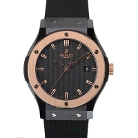 ウブロスーパーコピー クラシックフュージョン セラミックゴールド ４２ｍｍ 542.CP.1780.RX