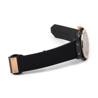 ウブロスーパーコピー クラシックフュージョン セラミックゴールド ４２ｍｍ 542.CP.1780.RX