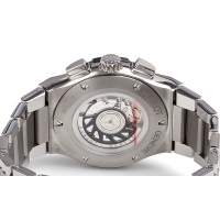 ウブロスーパーコピー クラシックフュージョン チタニウム クロノグラフ 521.NX.1170.NX