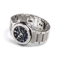 ウブロスーパーコピー クラシックフュージョン チタニウム クロノグラフ 521.NX.1170.NX