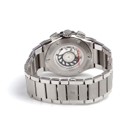 ウブロスーパーコピー クラシックフュージョン チタニウム クロノグラフ 521.NX.1170.NX