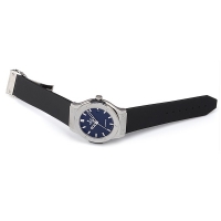 ウブロスーパーコピー クラシックフュージョン 511.NX.1170.RX ブラック 自動巻き