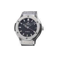 ウブロスーパーコピー クラシックフュージョン チタニウム 565.NX.1170.LR ブラック