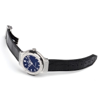 ウブロスーパーコピー クラシックフュージョン チタニウム 565.NX.1170.LR ブラック