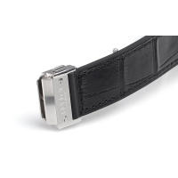 ウブロスーパーコピー クラシックフュージョン チタニウム 565.NX.1170.LR ブラック