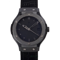 ウブロスーパーコピー クラシックフュージョン セラミック 561.CM.1110.LR セラミック