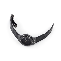 ウブロスーパーコピー クラシックフュージョン セラミック 561.CM.1110.LR セラミック