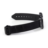 ウブロスーパーコピー クラシックフュージョン セラミック 561.CM.1110.LR セラミック