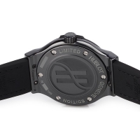 ウブロスーパーコピー クラシックフュージョン セラミック 561.CM.1110.LR セラミック