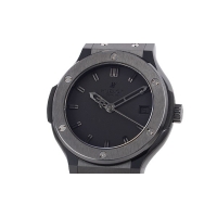 ウブロスーパーコピー クラシックフュージョン セラミック 561.CM.1110.LR セラミック