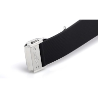 ウブロスーパーコピー クラシックフュージョン チタニウム 542.NX.1170.RX ブラック