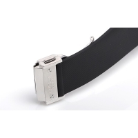 ウブロスーパーコピー クラシックフュージョン チタニウム 542.NX.1170.RX.1104 ダイヤモンド