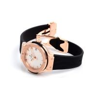 ウブロスーパーコピー クラシックフュージョン キングゴールドオバリン 581.OX.2610.RX