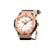 ウブロスーパーコピー クラシックフュージョン キングゴールドオバリン 581.OX.2610.RX