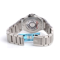 ウブロスーパーコピー クラシックフュージョン チタニウム 542.NX.2610.NX オパーリンシルバー