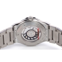 ウブロスーパーコピー クラシックフュージョン チタニウム 542.NX.2610.NX オパーリンシルバー