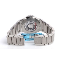 ウブロスーパーコピー クラシックフュージョン チタニウム 542.NX.1170.NX ブラック