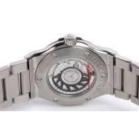 ウブロスーパーコピー クラシックフュージョン チタニウム 542.NX.1170.NX ブラック