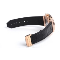 ウブロスーパーコピー クラシックフュージョン キングゴールドクロノグラフ ダイヤモンド 521.OX.1180.LR.1704