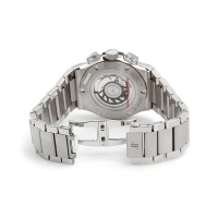 ウブロスーパーコピー クラシックフュージョン チタニウム クロノグラフ 521.NX.2610.NX