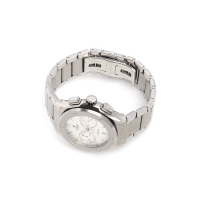 ウブロスーパーコピー クラシックフュージョン チタニウム クロノグラフ 521.NX.2610.NX