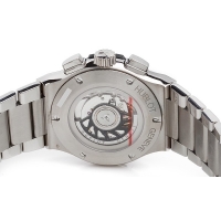 ウブロスーパーコピー クラシックフュージョン チタニウム クロノグラフ 521.NX.2610.NX