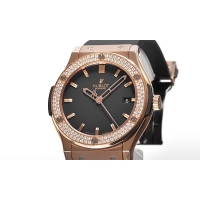 ウブロスーパーコピー クラシックフュージョン ゴールド ダイヤモンド 511.PX.1180.RX.1104