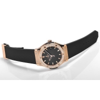 ウブロスーパーコピー クラシックフュージョン ゴールド ダイヤモンド 511.PX.1180.RX.1104