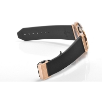 ウブロスーパーコピー クラシックフュージョン ゴールド ダイヤモンド 511.PX.1180.RX.1104