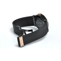 ウブロスーパーコピー クラシックフュージョン セラミックゴールド 511.CP.1780.RX