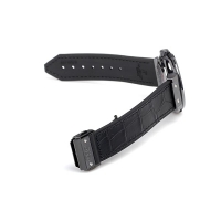 ウブロスーパーコピー クラシックフュージョン セラミック 565.CM.1110.LR ブラック