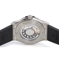 ウブロスーパーコピー クラシックフュージョン ジルコニウム パヴェ 542.ZX.1170.LR.1704