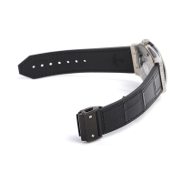 ウブロスーパーコピー クラシックフュージョン ジルコニウム パヴェ 542.ZX.1170.LR.1704