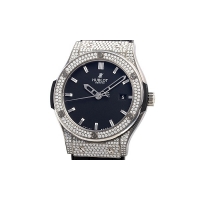 ウブロスーパーコピー クラシックフュージョン ジルコニウム パヴェ 542.ZX.1170.LR.1704