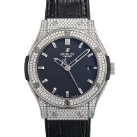 ウブロスーパーコピー クラシックフュージョン ジルコニウム パヴェ 542.ZX.1170.LR.1704